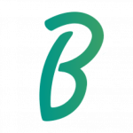 Logo BEMOBEE