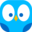 Logo LES PETITES CRECHES
