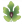 Logo MONSIEUR JEAN LUC BRUSSET