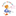Logo PETITS PATAPONS