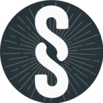 Logo SURMESURES PRODUCTIONS
