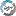Logo AGRI CLUB ACHAT