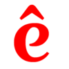 Logo REVAGES