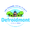 Logo DEFROIDMONT DEVELOPPEMENT