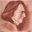 Logo ECOLE DE MUSIQUE FREDERIC CHOPIN