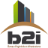 Logo B2I