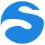 Logo SCULPTEO SAS