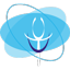 Logo LUCANE PHARMA