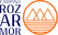Logo ROZ AR MOR