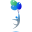 Logo MADAME BEATA KRAKOWIAK