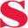 Logo SOUTIEN INTERNATIONAL MARCEL KOUAMENAN