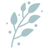 Logo MADAME NADIA CORPET