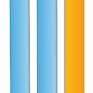 Logo ENTREPRISE D'ELECTRICITE ET DE COMMERCIALISATION DES HYDROCARBURES