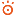 Logo MEDIATOOLS