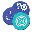 Logo ACCOFITS