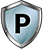 Logo PROGUARD