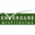 Logo ENVERGURE ARCHITECTES