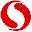 Logo NOVIA SWK