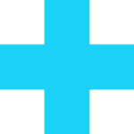 Logo SARL M.N.BATELEC