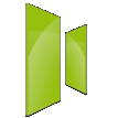 Logo PLAK ' EAU