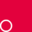 Logo OPCD
