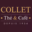Logo TORREFACTION COLLET