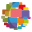Logo NOVATERRA