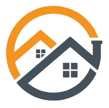Logo TOITURE SUD HABITAT
