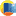 Logo ABPLUS-SOLAIRE