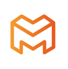 Logo ATELIER MANDARINE