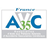 Logo FRANCE AVC 35