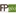 Logo AZIMUT