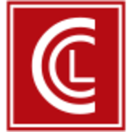 Logo CABINET LAURENCE LAUVERGNAT AVOCAT