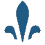 Logo VIAE IMMOBILIER