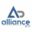 Logo ALLIANCE BTP