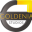 Logo GOLDENIA STUDIOS