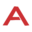 Logo ALPINA TRANSACTION IMMOBILIERE