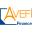 Logo AVEFI IMMO