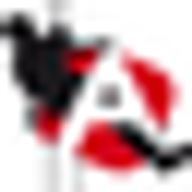 Logo ALPIBAT-SERVICES