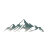 Logo LA VINOTHEQUE DES ALPES