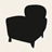 Logo DELTADIA