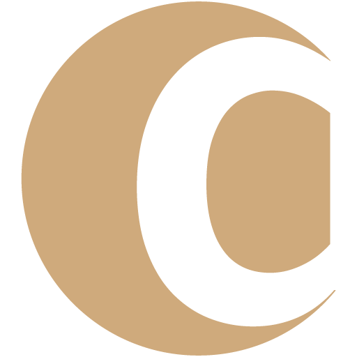 Logo SELAS DRS COMPAGNONE ET DURET