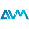 Logo AVM INTEGRATION