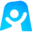 Logo MONSIEUR BENOIT DONNIO
