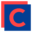 Logo SARL P E R F