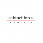 Logo CABINET BIROS