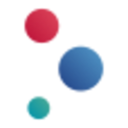 Logo KBRW AD-VENTURE