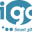 Logo IGO SAS