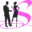 Logo MADAME SOPHIE NICOLAS