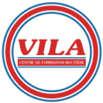 Logo VILA